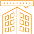 グループコンセプト