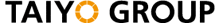 TAIYO GROUP