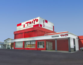 山下通店
